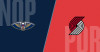 download (38).png download (38).png