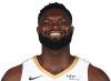 upload_2024-10-21_15-45-30-removebg-preview.png upload_2024-10-21_15-45-30-removebg-preview.png