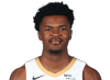 upload_2024-10-21_15-41-51-removebg-preview.png upload_2024-10-21_15-41-51-removebg-preview.png