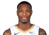 upload_2024-10-21_15-37-51-removebg-preview.png upload_2024-10-21_15-37-51-removebg-preview.png