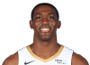 upload_2024-10-21_15-39-53-removebg-preview.png upload_2024-10-21_15-39-53-removebg-preview.png