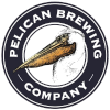 898925360.pbc-4color-corporatelogo-removebg-preview.png 898925360.pbc-4color-corporatelogo-removebg-preview.png
