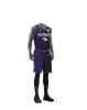 SAC_SE-removebg-preview.png SAC_SE-removebg-preview.png