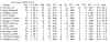 upload_2024-10-28_16-43-11.png upload_2024-10-28_16-43-11.png