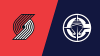 images (4).png images (4).png