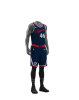 LAC_IE-removebg-preview.png LAC_IE-removebg-preview.png