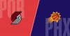 1200x628 (1).png 1200x628 (1).png