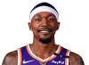 upload_2024-10-30_13-27-33-removebg-preview.png upload_2024-10-30_13-27-33-removebg-preview.png