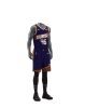 PHX_IE-removebg-preview.png PHX_IE-removebg-preview.png