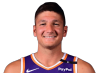 upload_2024-10-30_13-26-56-removebg-preview.png upload_2024-10-30_13-26-56-removebg-preview.png