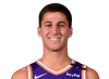 upload_2024-10-30_13-30-41-removebg-preview.png upload_2024-10-30_13-30-41-removebg-preview.png