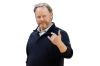 960x0__1_-removebg-preview.png 960x0__1_-removebg-preview.png
