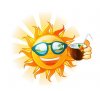 funny-sun-tropical-island-cartoon_23-2147502611~2.jpg funny-sun-tropical-island-cartoon_23-2147502611~2.jpg