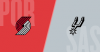 download (29).png download (29).png