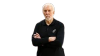 images__30_-removebg-preview.png images__30_-removebg-preview.png