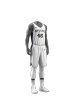 SAS_AE-removebg-preview.png SAS_AE-removebg-preview.png