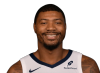 upload_2024-10-31_19-26-36-removebg-preview.png upload_2024-10-31_19-26-36-removebg-preview.png