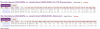 upload_2024-11-1_10-12-58.png