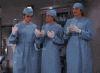upload_2024-11-3_12-26-19.gif