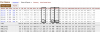 upload_2024-11-5_21-59-3.png