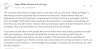 upload_2024-11-5_23-32-29.png