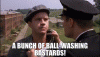 586235cf-1db2-42a2-8589-23ed70ab4f22_text.gif