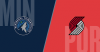 download (39).png download (39).png