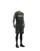MIN_SE-removebg-preview.png MIN_SE-removebg-preview.png