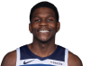 upload_2024-10-31_18-36-42-removebg-preview.png upload_2024-10-31_18-36-42-removebg-preview.png