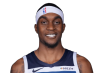 upload_2024-10-31_18-41-8-removebg-preview.png upload_2024-10-31_18-41-8-removebg-preview.png