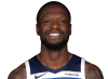 upload_2024-10-31_18-49-8-removebg-preview.png upload_2024-10-31_18-49-8-removebg-preview.png