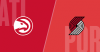 download (43).png download (43).png