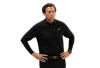 download__41_-removebg-preview (1).png download__41_-removebg-preview (1).png