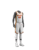ATL_AE-removebg-preview.png ATL_AE-removebg-preview.png