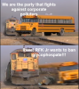 upload_2024-11-15_8-1-51.png