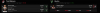upload_2024-11-18_13-30-30.png