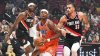 sga-blazers-110124-1.jpg sga-blazers-110124-1.jpg