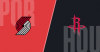 download (28).png download (28).png