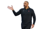 USATSI_21733980_168393233_lowres-removebg-preview.png USATSI_21733980_168393233_lowres-removebg-preview.png
