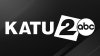 KATU-16x9.jpg KATU-16x9.jpg