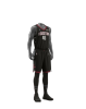 HOU_SE-removebg-preview.png HOU_SE-removebg-preview.png