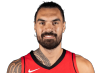 upload_2024-11-20_18-5-50-removebg-preview.png upload_2024-11-20_18-5-50-removebg-preview.png