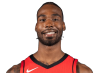 upload_2024-11-20_18-7-19-removebg-preview.png upload_2024-11-20_18-7-19-removebg-preview.png