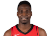 upload_2024-11-20_18-6-54-removebg-preview.png upload_2024-11-20_18-6-54-removebg-preview.png