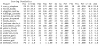 upload_2024-11-21_11-59-43.png upload_2024-11-21_11-59-43.png