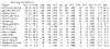 upload_2024-11-21_12-0-1.png upload_2024-11-21_12-0-1.png