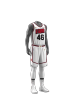 HOU_CE-removebg-preview.png HOU_CE-removebg-preview.png