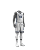 MEM_AE-removebg-preview.png MEM_AE-removebg-preview.png