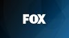 FallBack-FOX.jpg FallBack-FOX.jpg