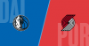 download (15).png download (15).png